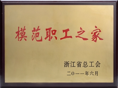 ģ��ְ��֮��