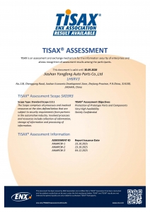 Scope SX03R3 decorative assessment document��Ϣ�徲Ʒ��3_ҳ��_1