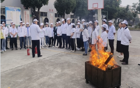 �����徲��  ���η���ǽ��������ʤ��YSB (�й�)�ٷ���վ��չ��������ʹ����ѵ��ʵ������