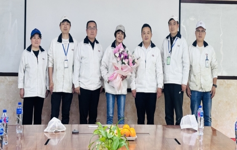 ������������������ж�����|����ְʮ��������Ա����лл��