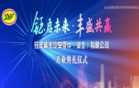 ����δ��?�ḻ��Ӯ|�ڷ�ϸ���������(�ӱ�)���޹�˾ʢ��ҵ��