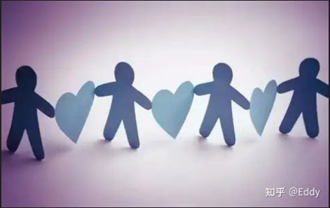 ��Ա����ע�����������ٵݣ���������ο�������鱯��������������һֱ��